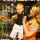 Image for article titled Parenting Author, Childless Woman Weigh In On Baby Couture